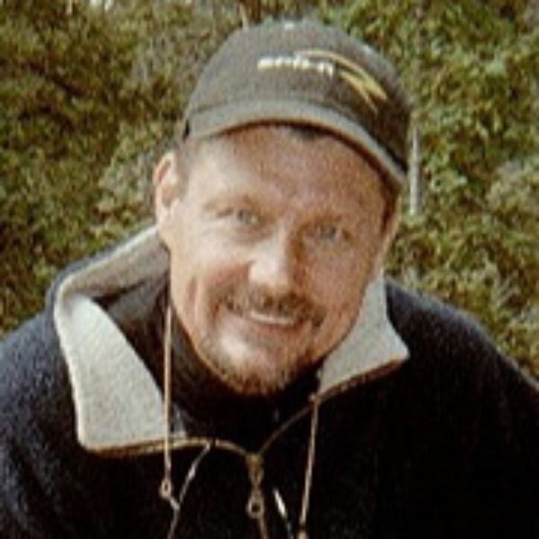 Tom Kemper