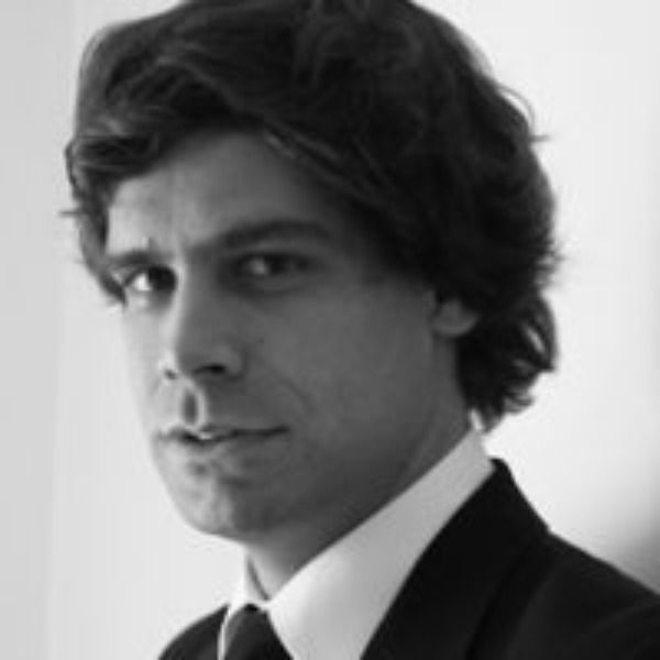 Jose Filipe Torres