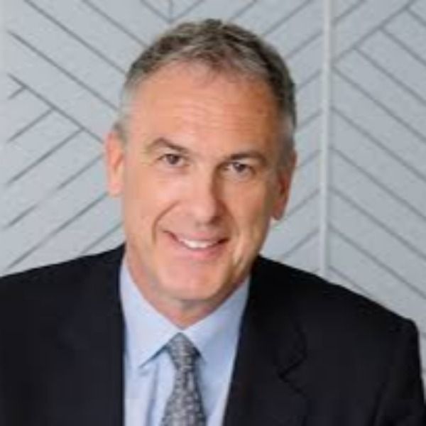 Simon Fraser
