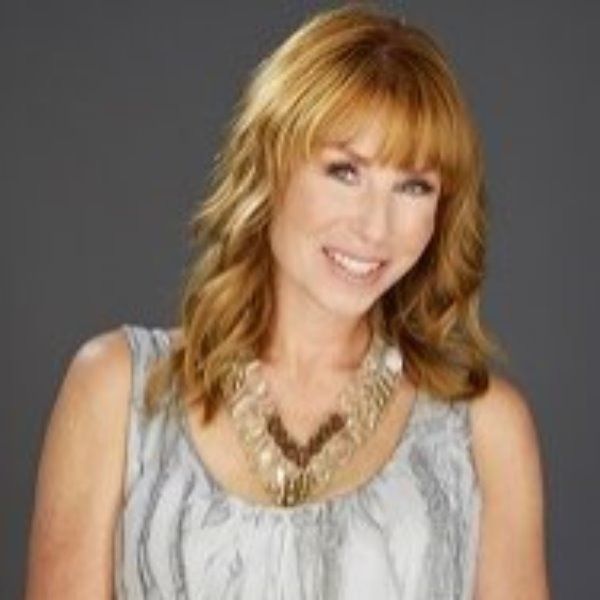 Tracey Noonan