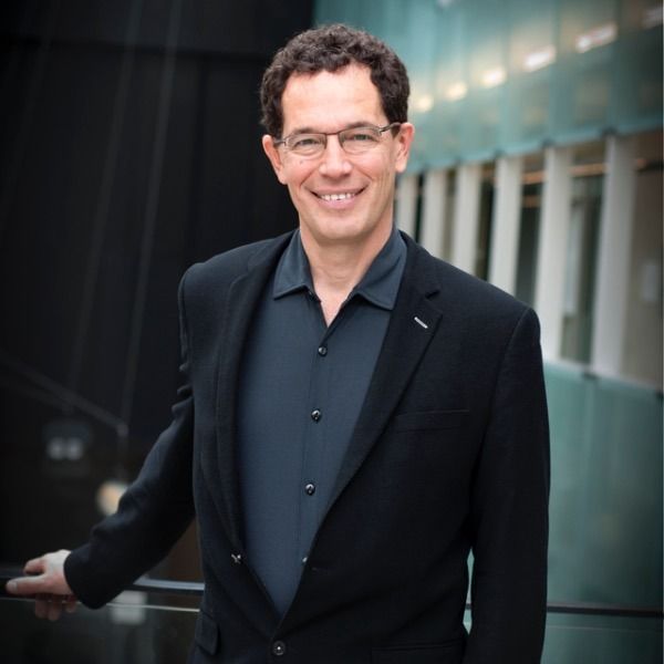 Neil Turok