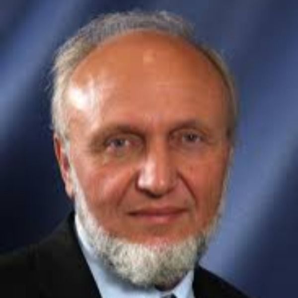Hans-Werner Sinn