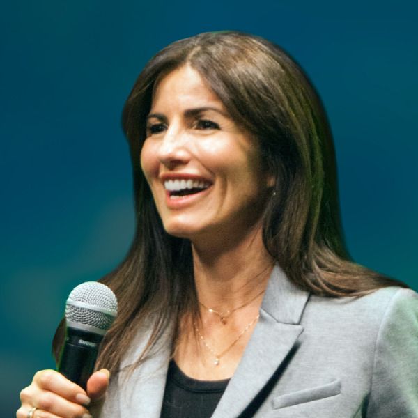 Fatima Doman