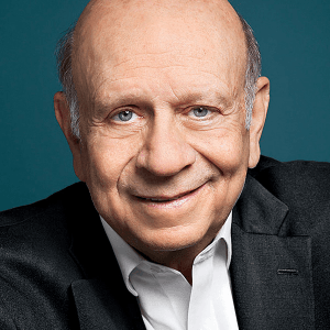 Norm Brodsky