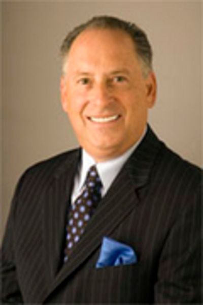 Danny Drubin