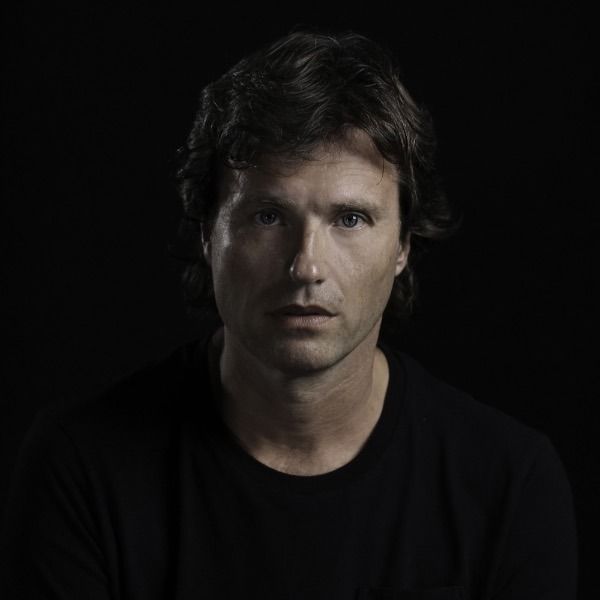 Hernan Cattaneo