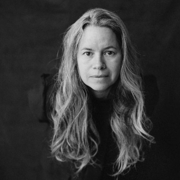 Natalie Merchant