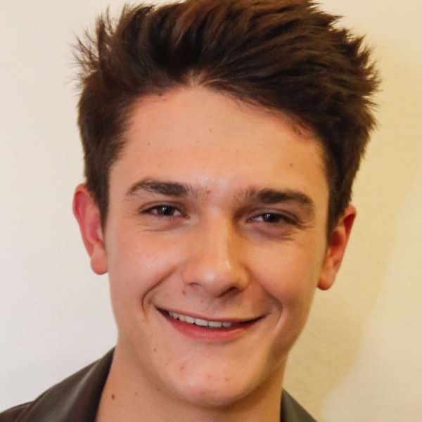 Kungs Kungs