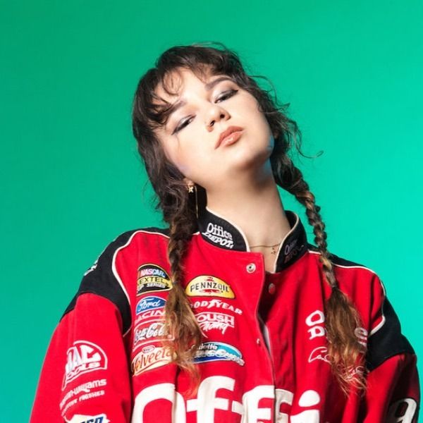 MALLRAT MALLRAT
