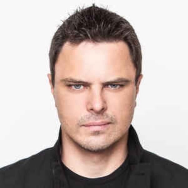 Markus Schulz