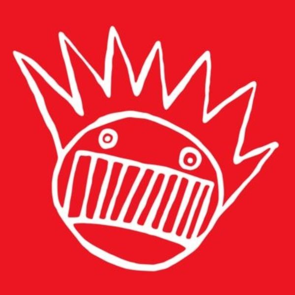 Ween Ween