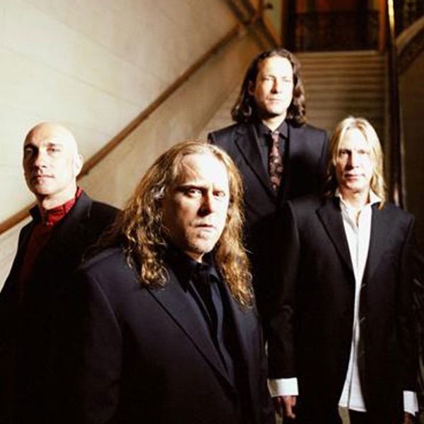 Gov't Mule Gov't Mule