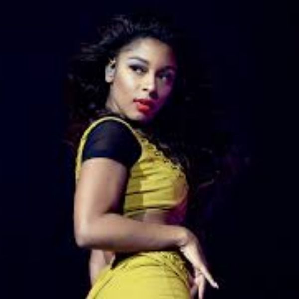 Victoria Monét