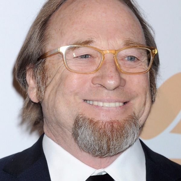 Stephen Stills