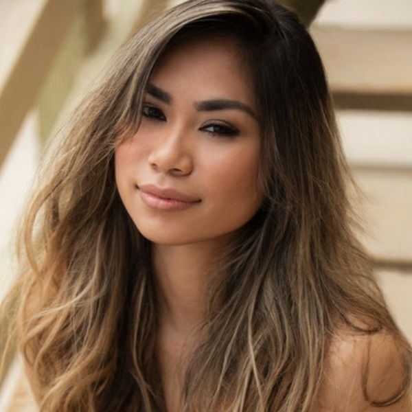 Jessica Sanchez