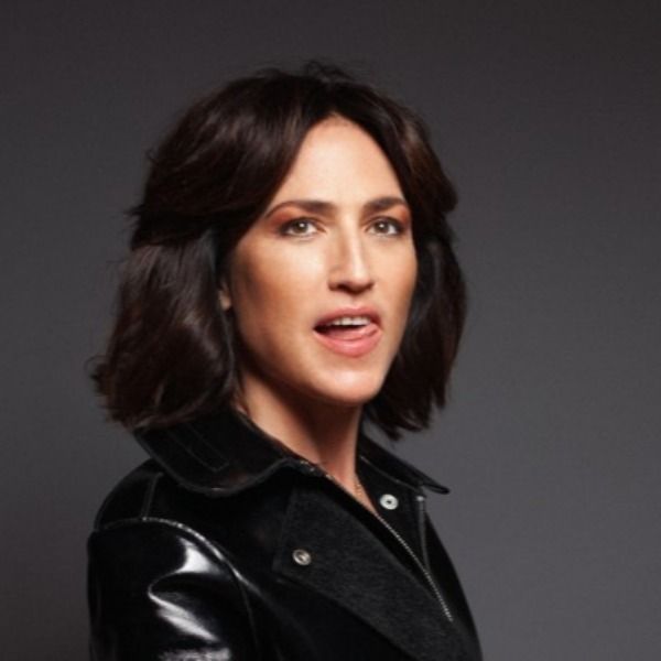 Joan As Police Woman