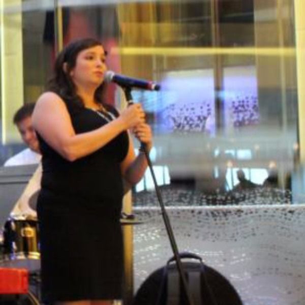 Yazz Jazz Music and Productions