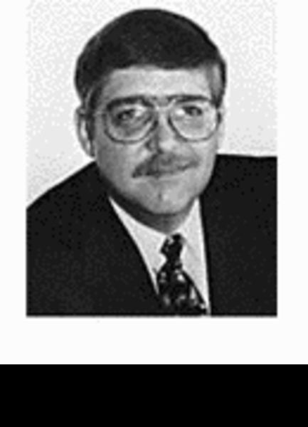 Ray Snyder