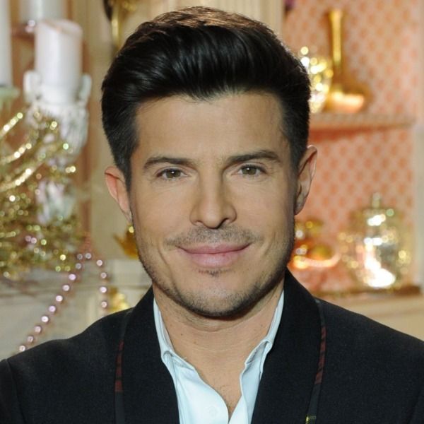 Vincent Niclo