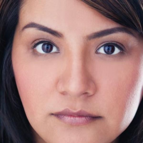 CRISTELA ALONZO