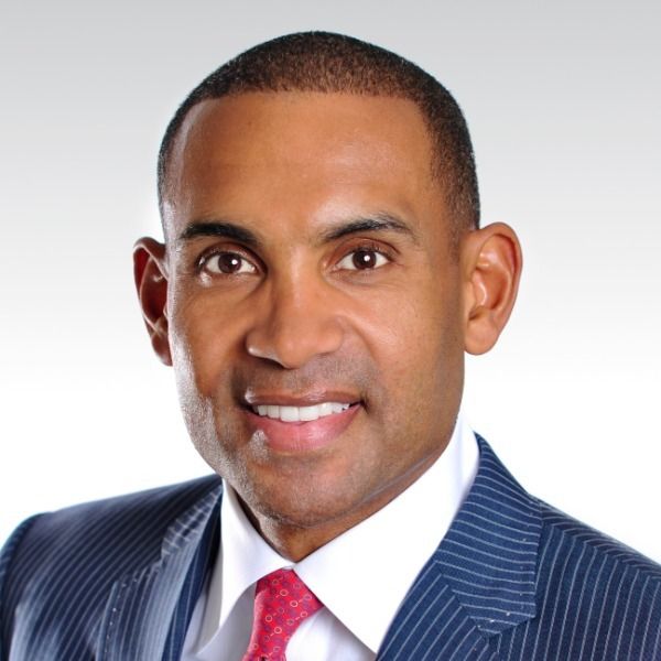 Grant Hill