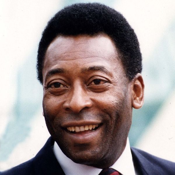 Pele