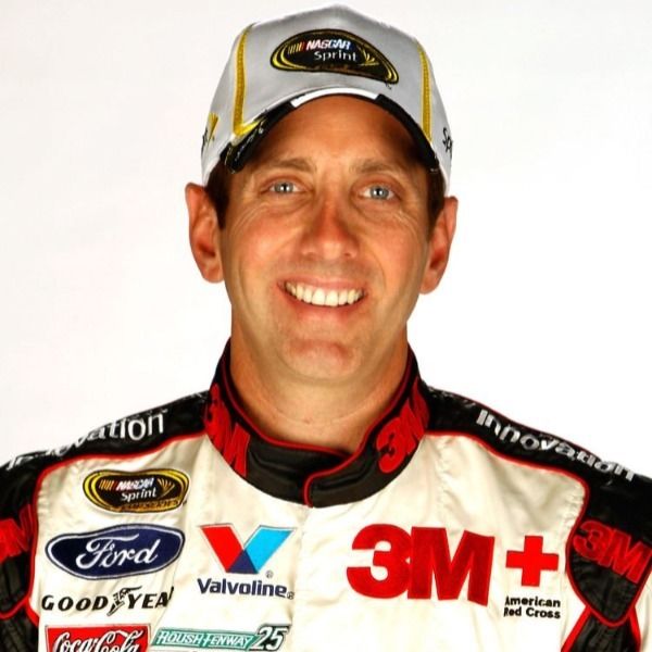 Greg Biffle