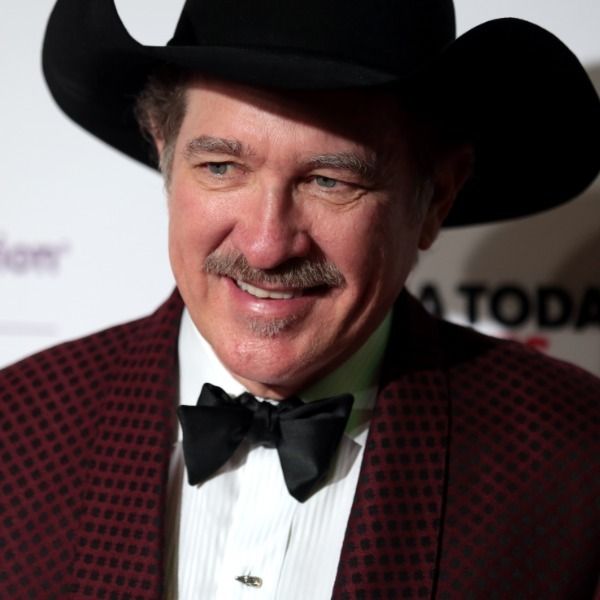 Kix Brooks