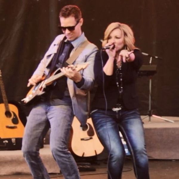 CountDown Band