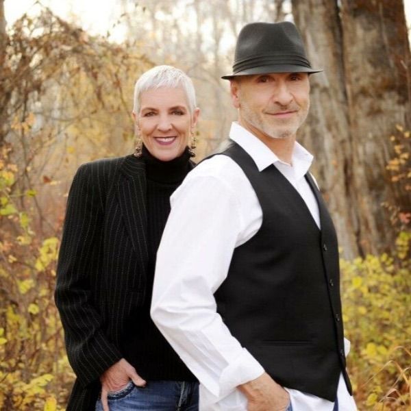 Diamond Rock, Country Soul Cover Band