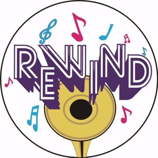 Rewind Band