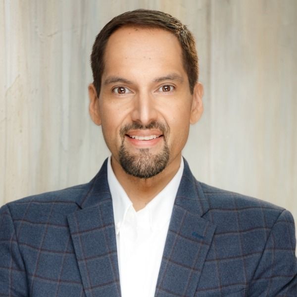 Carlos Maquez