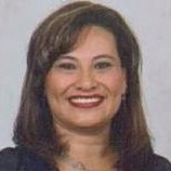 Melisa Stark
