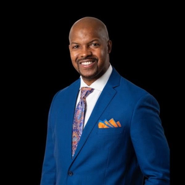 Bo Porter