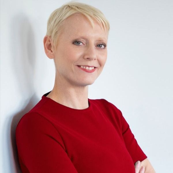 Sarah Jones