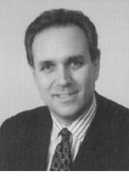 Paul Goldner