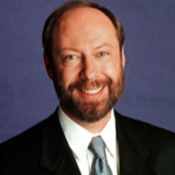 Jim Snack