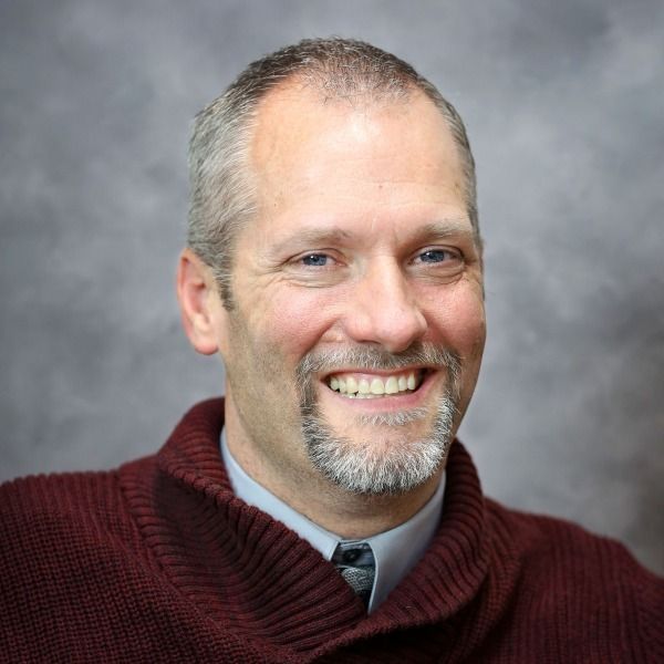 Rob Oliver