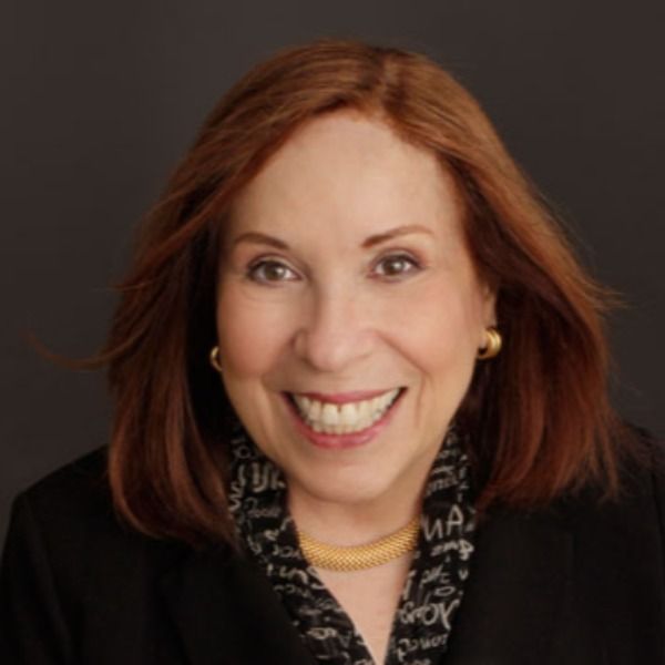 Susan Phillips Bari