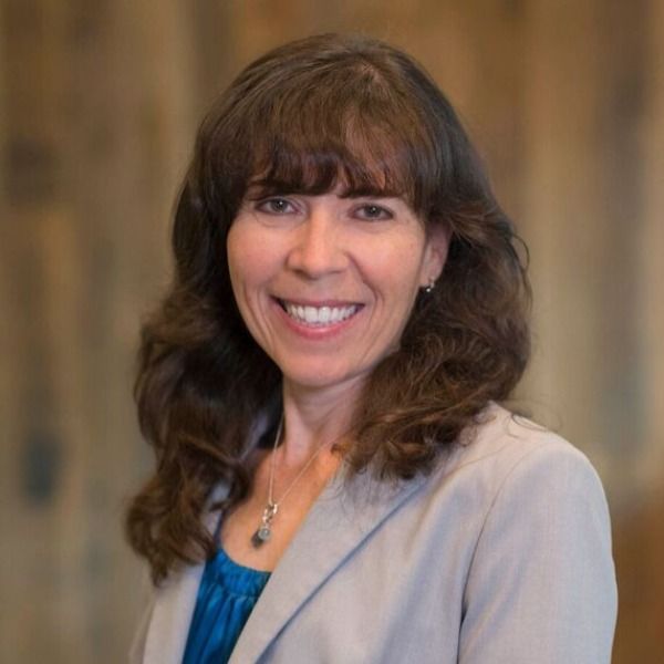 Liz Cohen