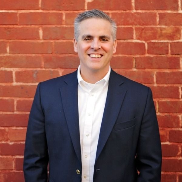Jason F. Wright