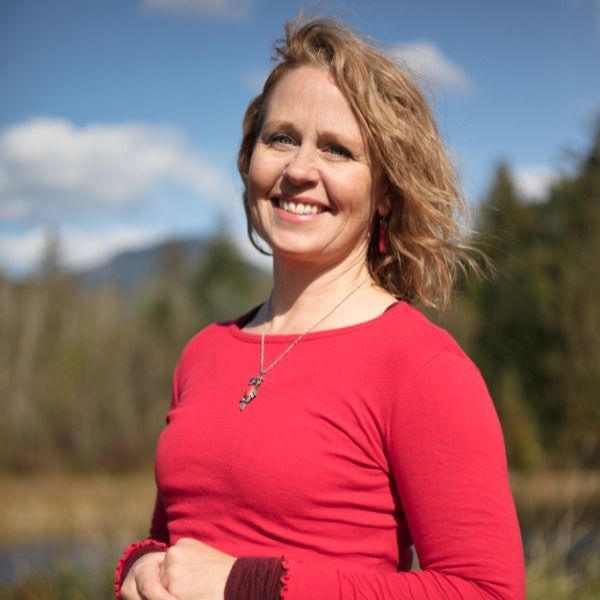 Eryn Price