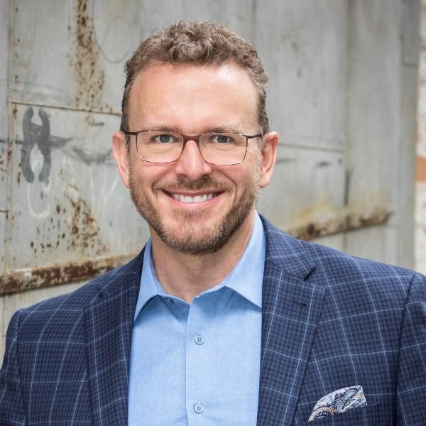 Rob Clark
