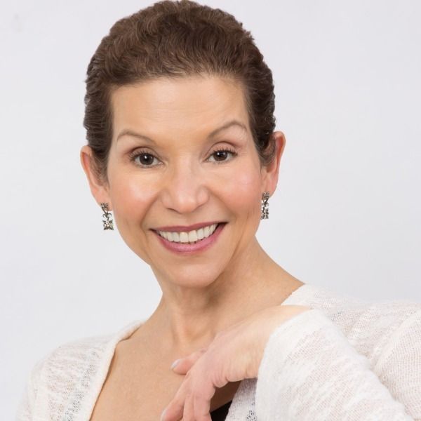 Londina Cruz