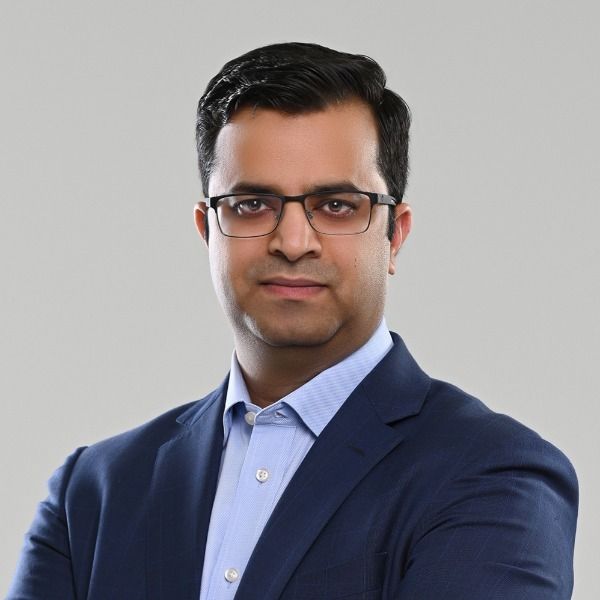 Aabid Nezam Khan