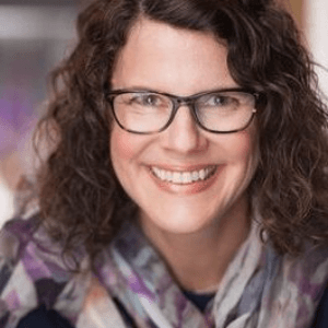 Sarah Altman