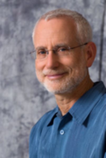 Andy Erlich