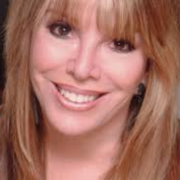 Jackie Kallen