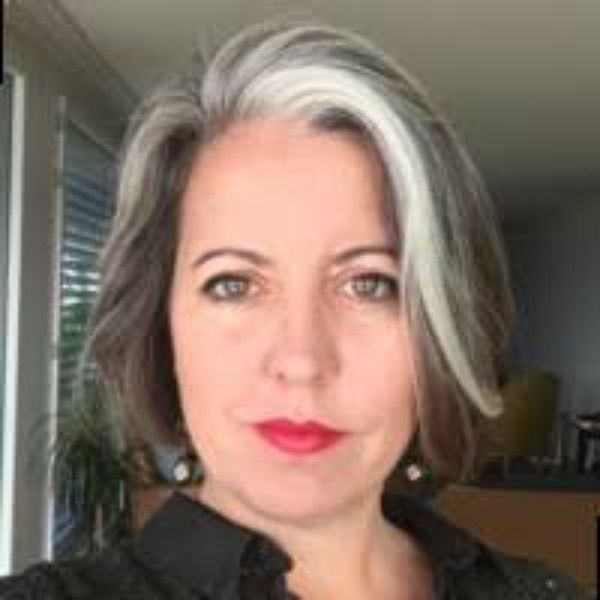 Melinda Hadley-deBoer