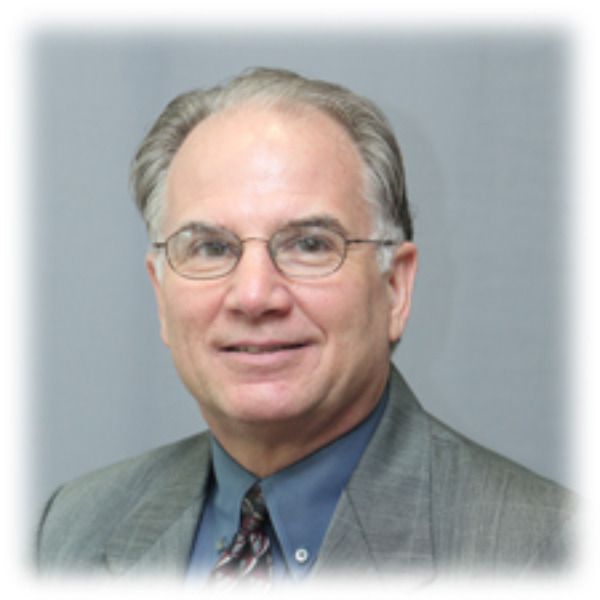 Kevin Asbjornson